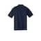 Port & Company® Youth Core Blend Jersey Knit Polo